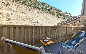 Appartement Le Fort 2 Vue Montagne